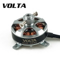 Volta